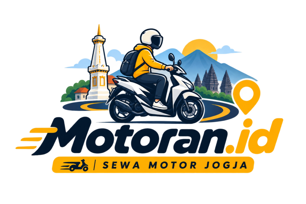 Honda Beat